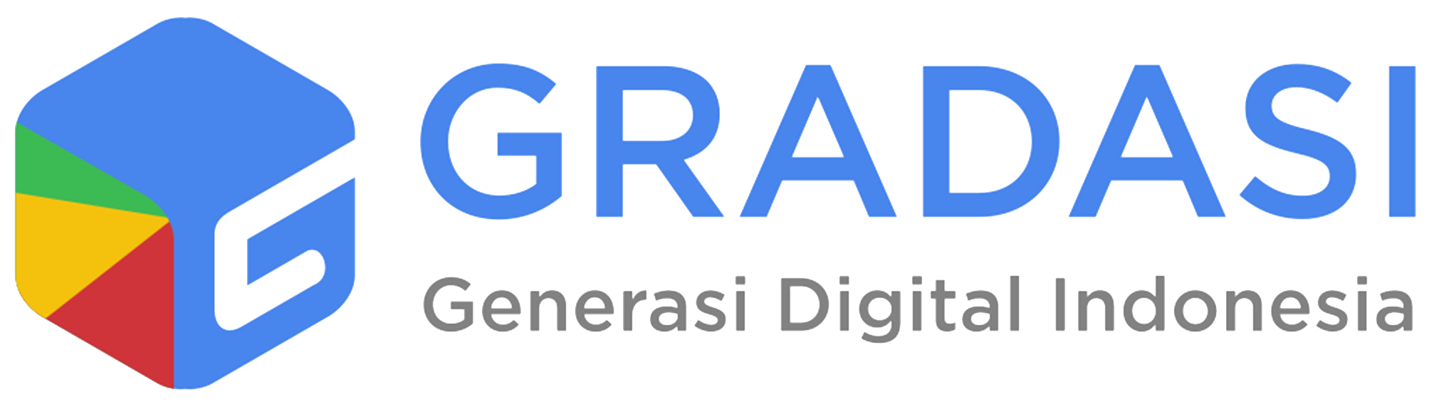 Detail Gradasi Png Nomer 43