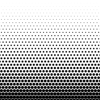 Gradasi Vector - KibrisPDR
