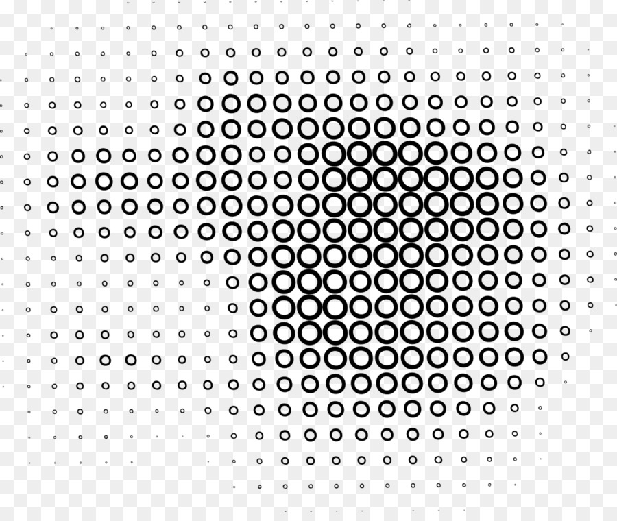 Detail Gradasi Vector Nomer 13