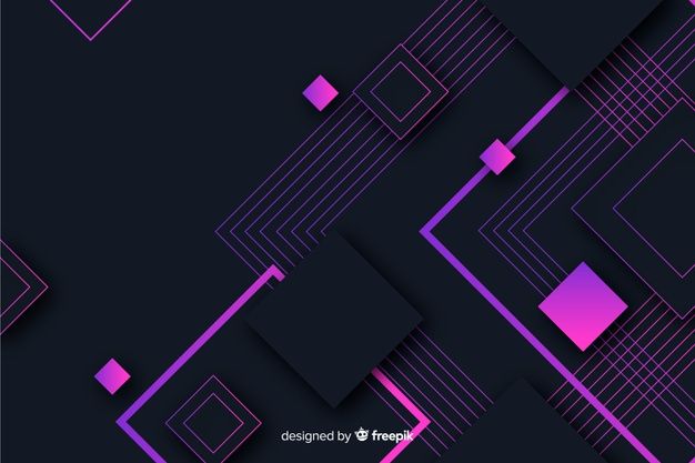 Detail Gradasi Vector Nomer 14