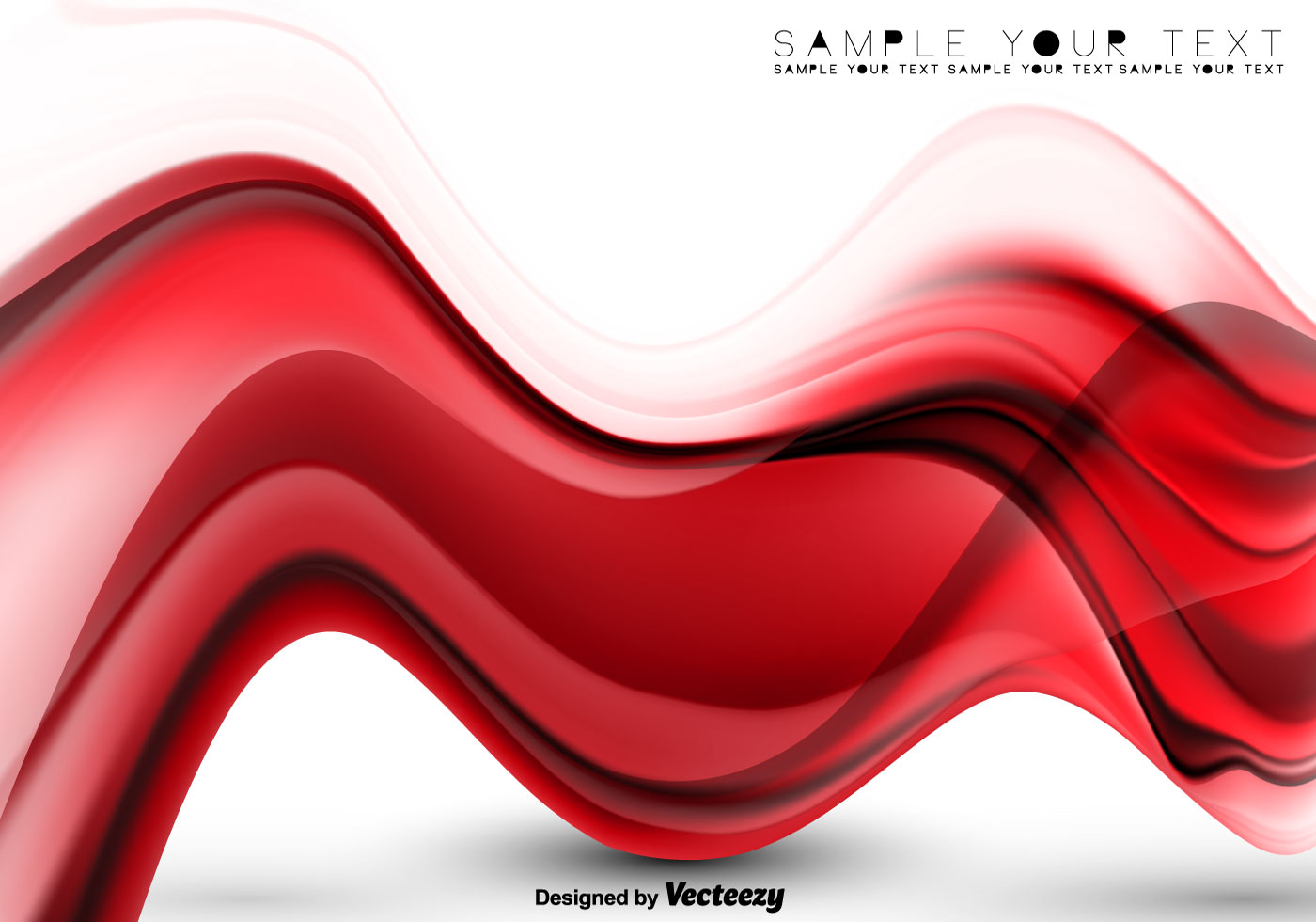 Detail Gradasi Vector Nomer 17