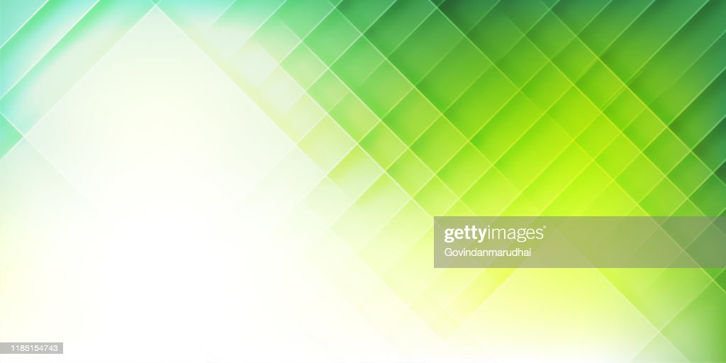 Detail Gradasi Vector Nomer 18