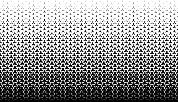 Detail Gradasi Vector Nomer 4