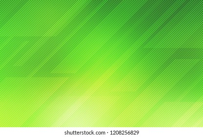 Detail Gradasi Vector Nomer 30