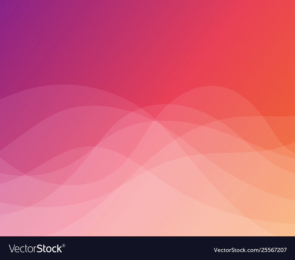 Detail Gradasi Vector Nomer 34