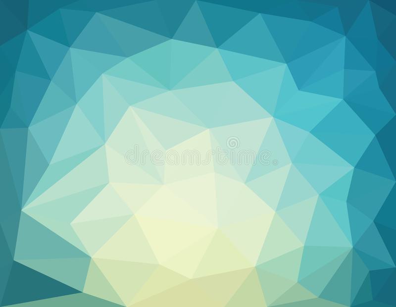 Detail Gradasi Vector Nomer 36