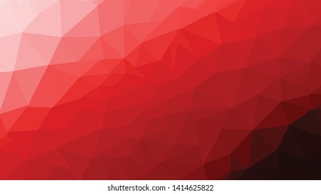 Detail Gradasi Vector Nomer 40