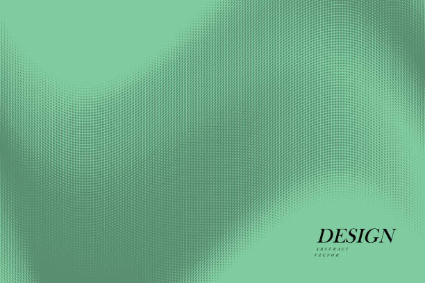 Detail Gradasi Vector Nomer 47