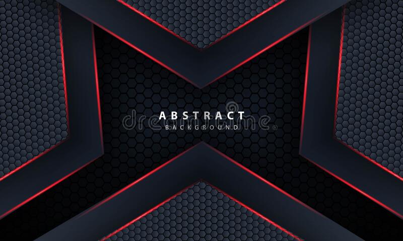 Detail Gradasi Vector Nomer 50