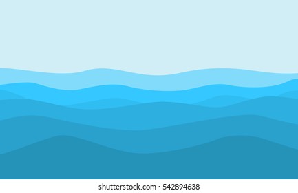 Detail Gradasi Vector Nomer 53