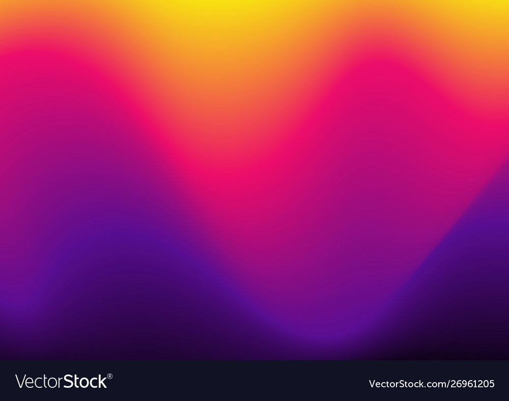 Detail Gradasi Vector Nomer 55