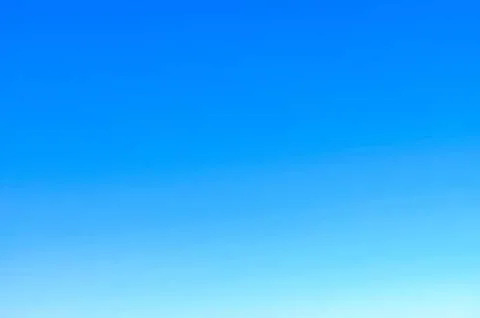 Detail Gradasi Warna Biru Langit Nomer 11