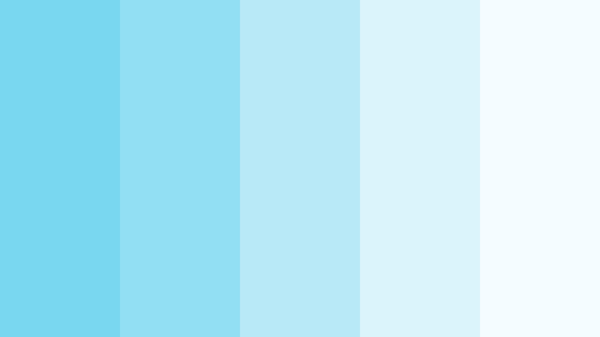 Detail Gradasi Warna Langit Nomer 33