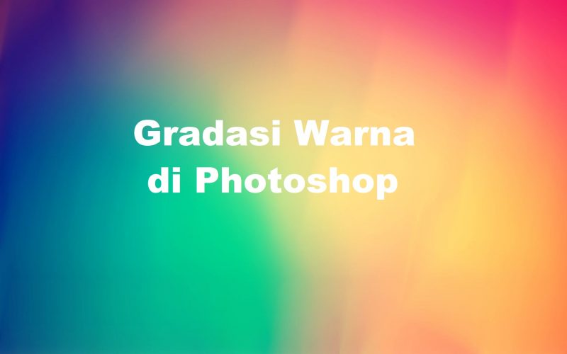 Detail Gradasi Warna Langit Nomer 43