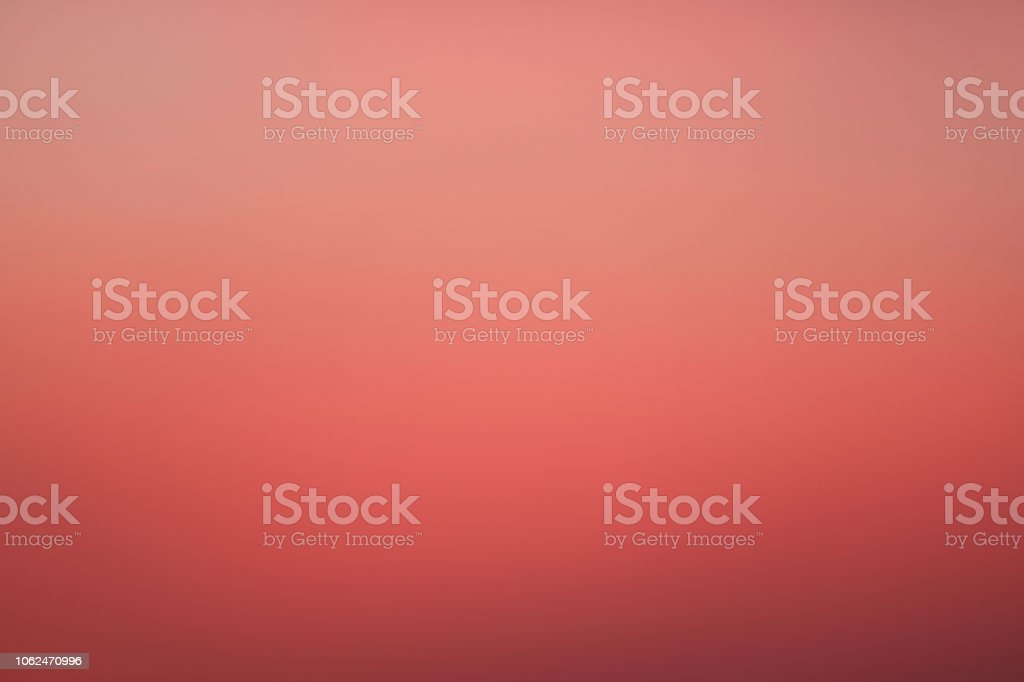 Detail Gradasi Warna Langit Nomer 49