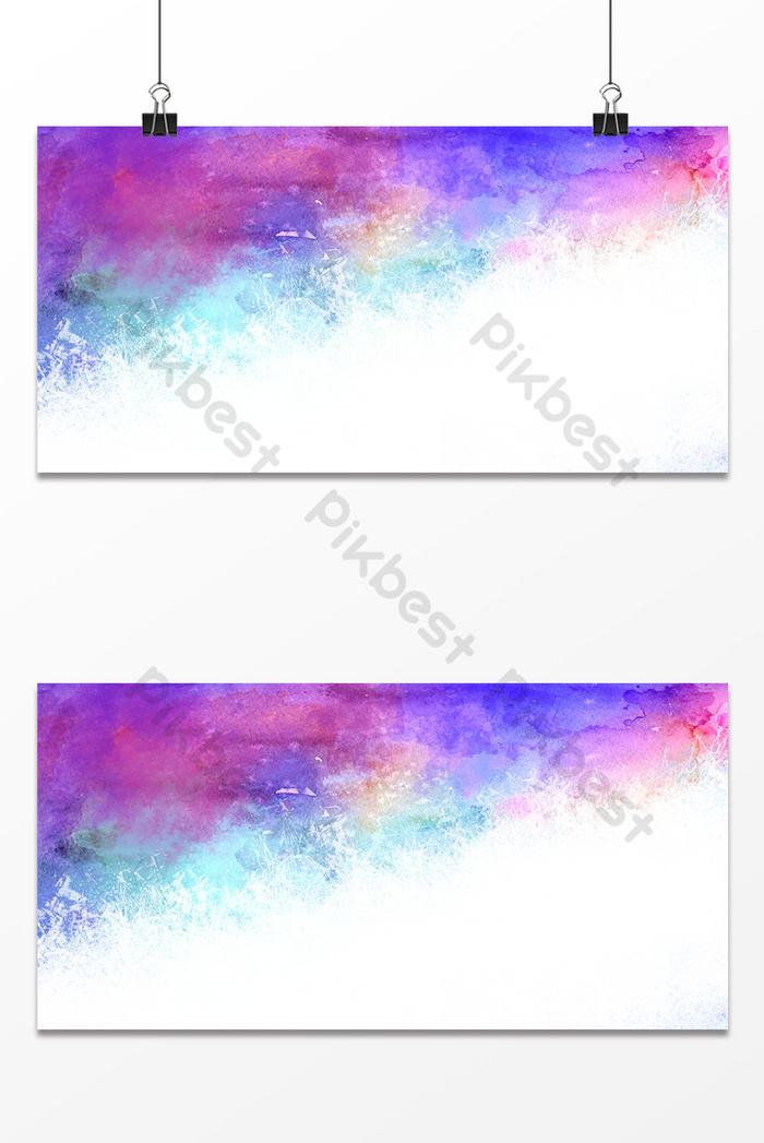 Detail Gradasi Warna Langit Nomer 51