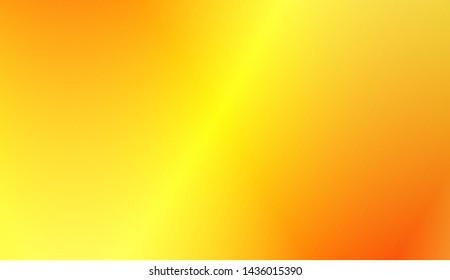 Detail Gradasi Warna Orange Nomer 29