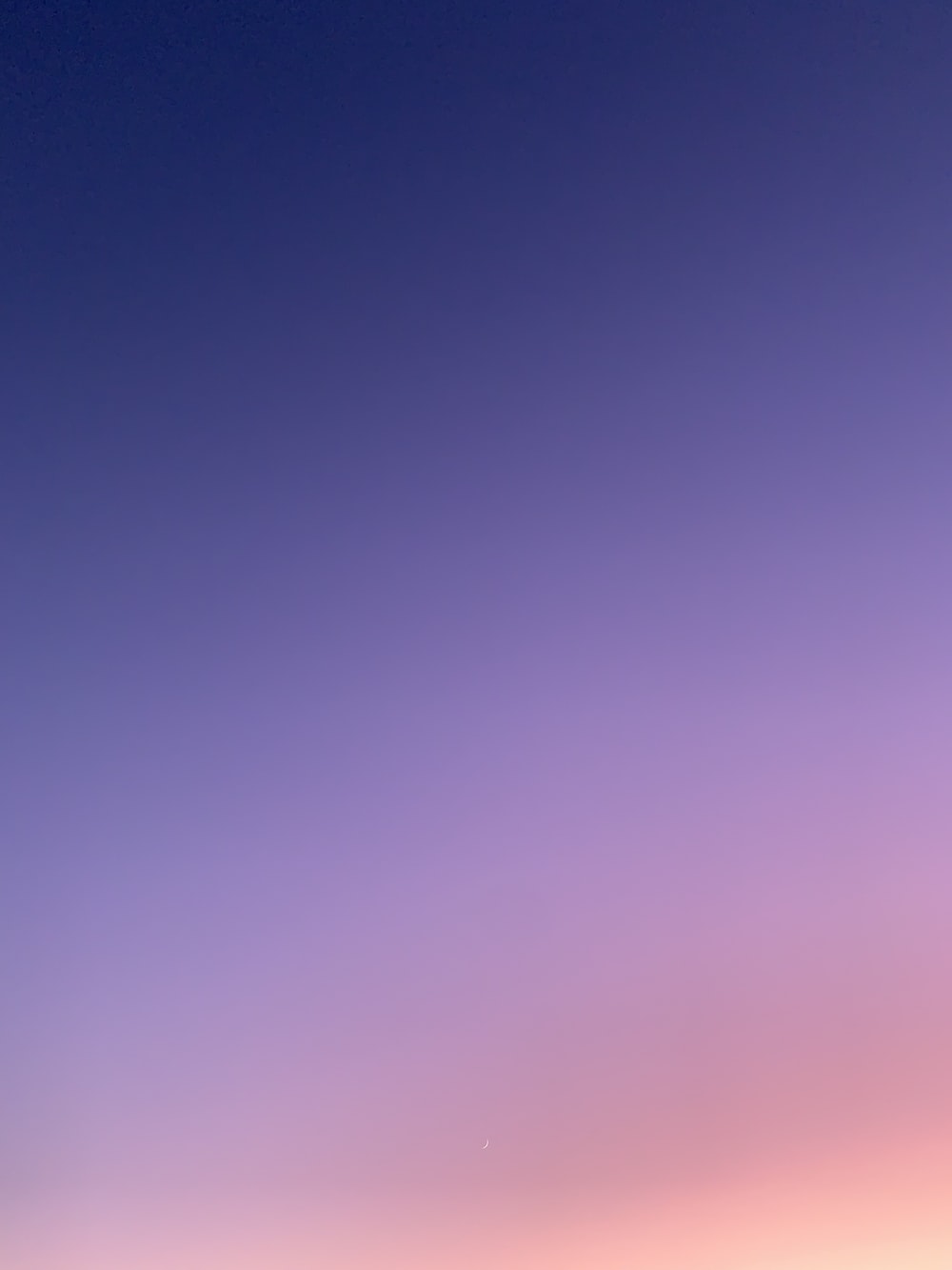 Detail Gradation Background Nomer 11