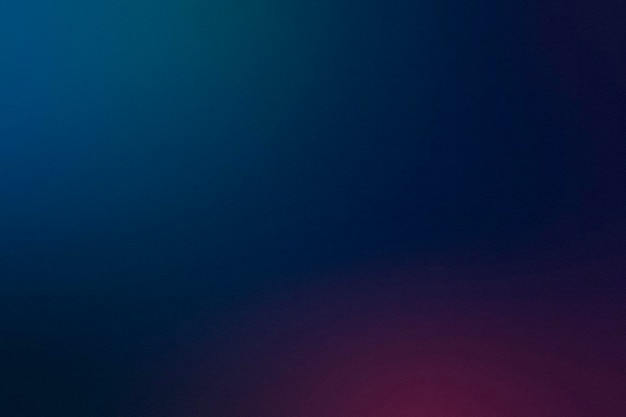 Detail Gradation Background Nomer 12
