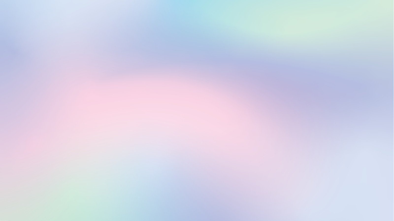 Detail Gradation Background Nomer 17