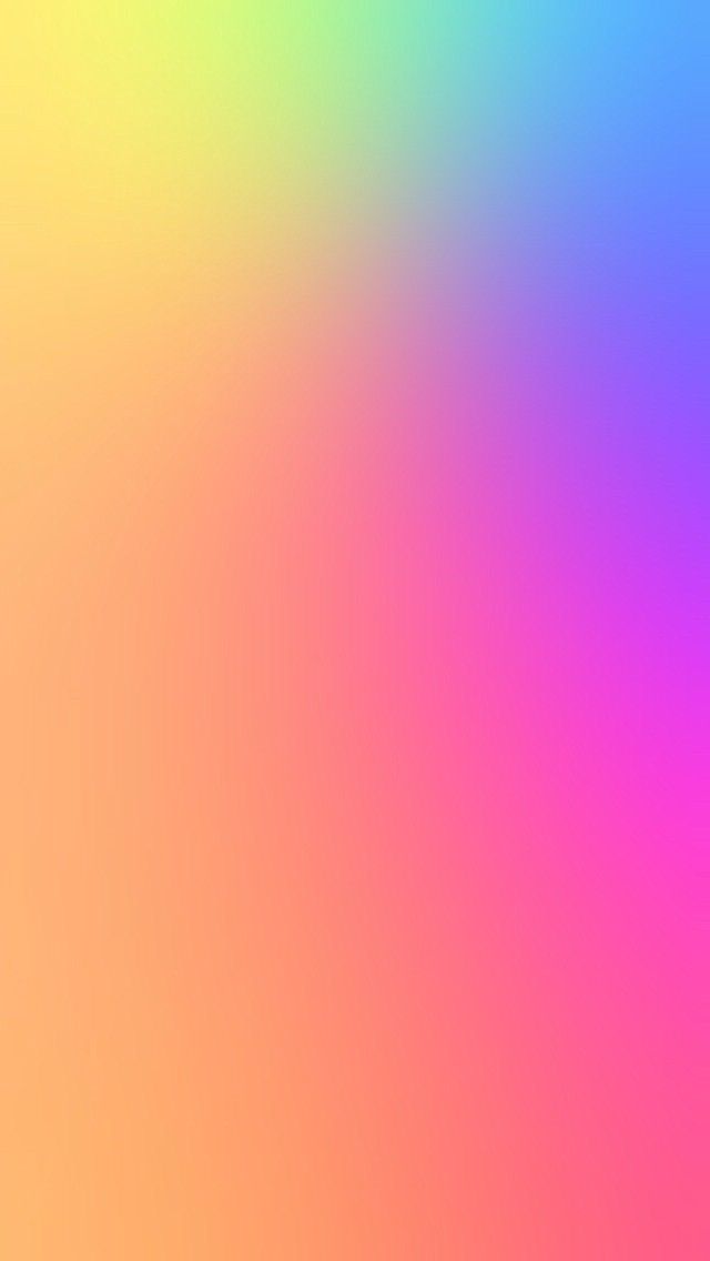 Detail Gradation Background Nomer 20