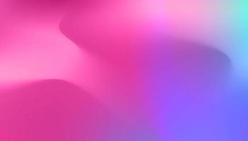 Detail Gradation Background Nomer 27