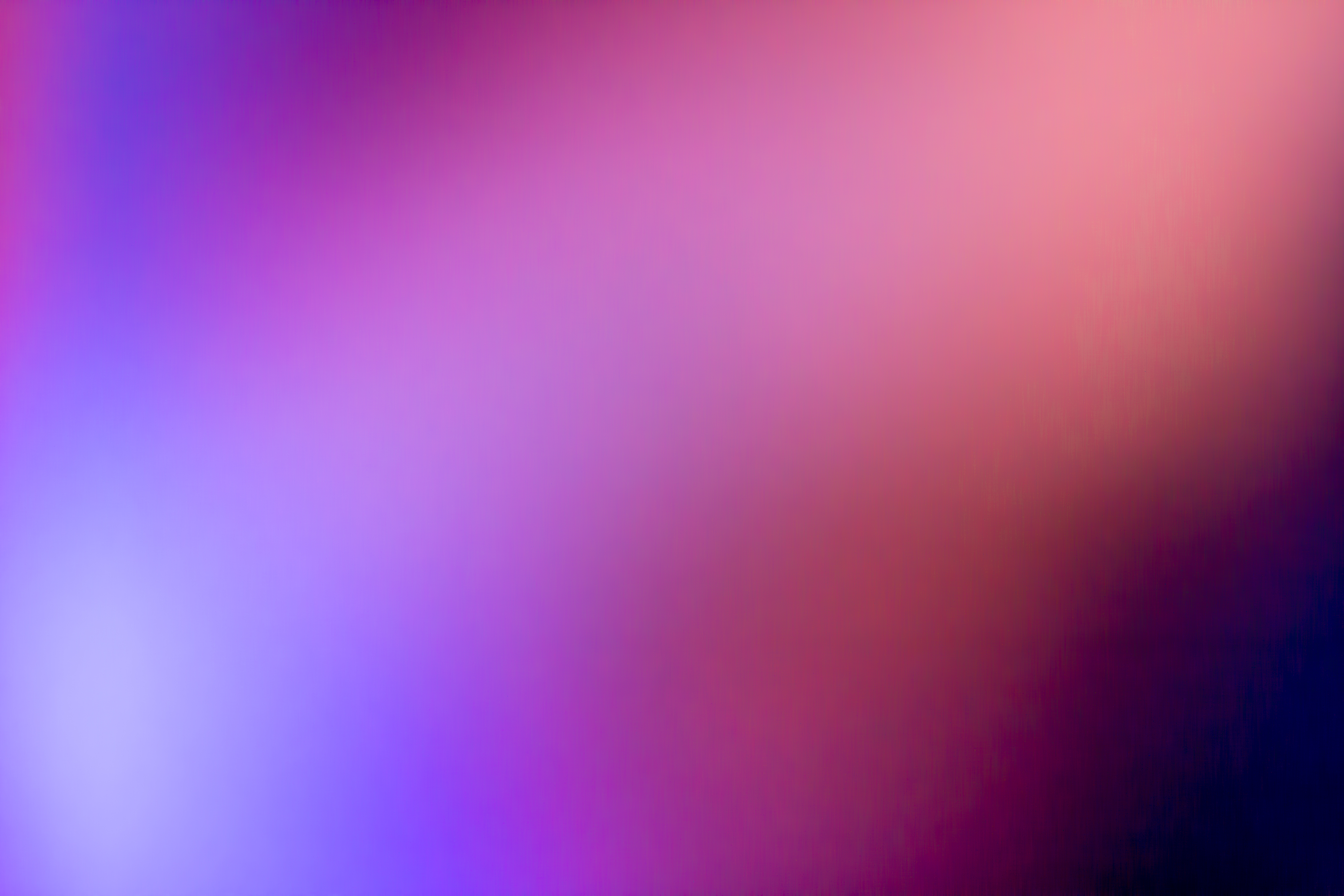 Detail Gradation Background Nomer 4