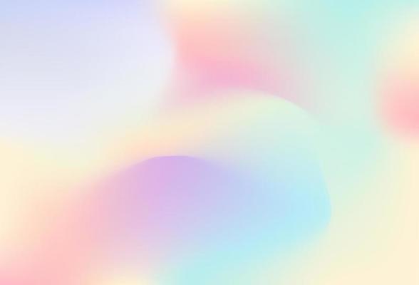 Detail Gradation Background Nomer 33