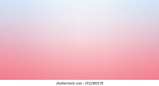 Detail Gradation Background Nomer 34