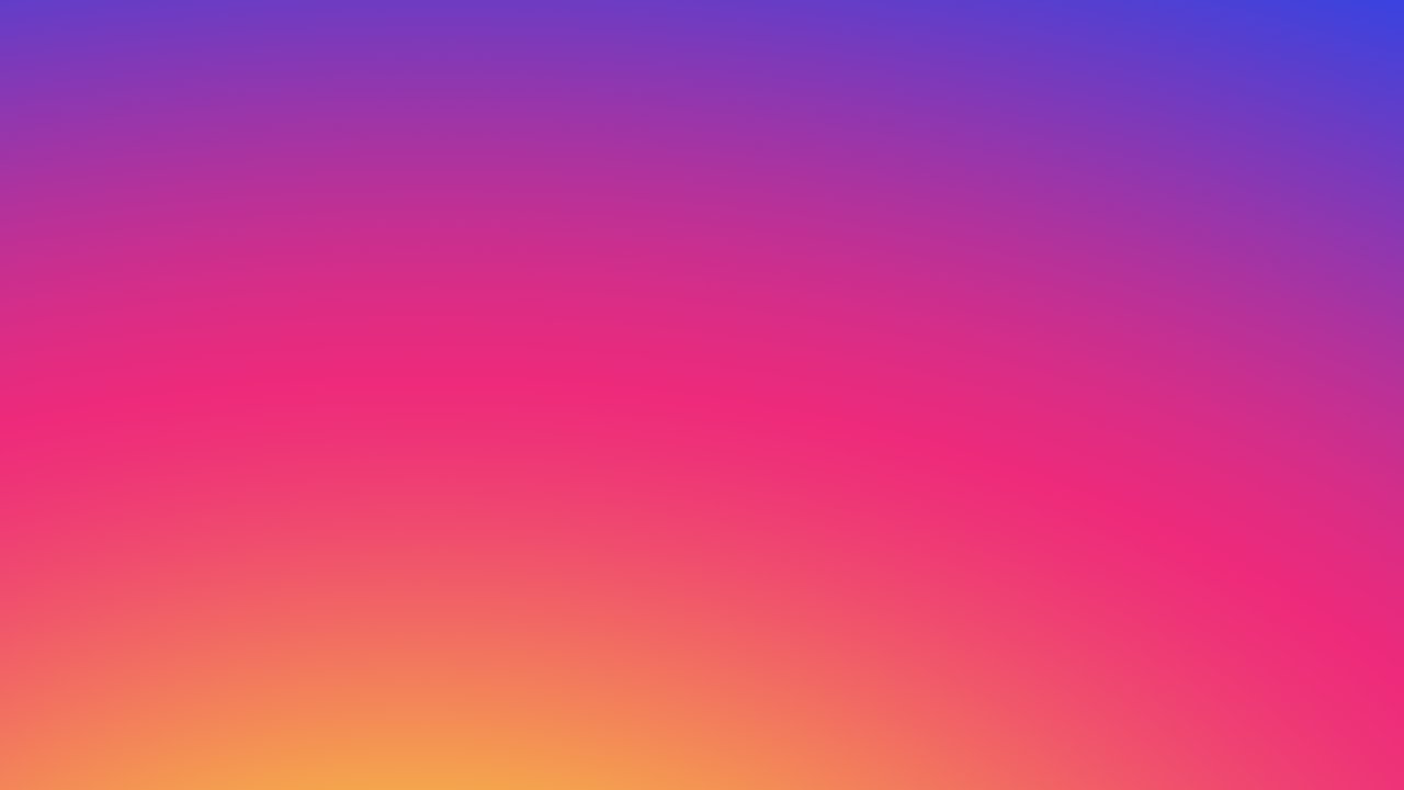 Detail Gradation Background Nomer 36