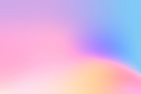 Detail Gradation Background Nomer 7