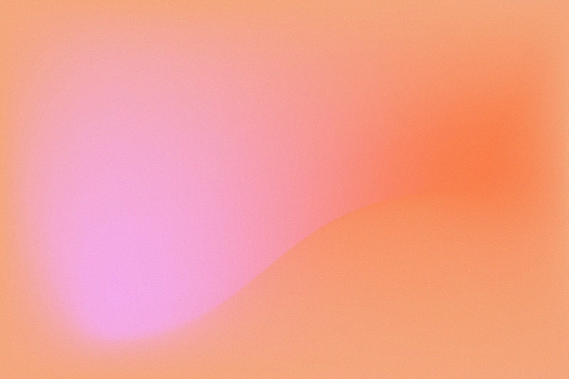 Detail Gradation Background Nomer 9