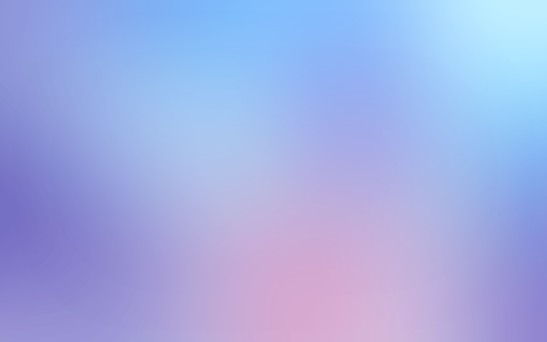 Detail Gradation Background Hd Nomer 4