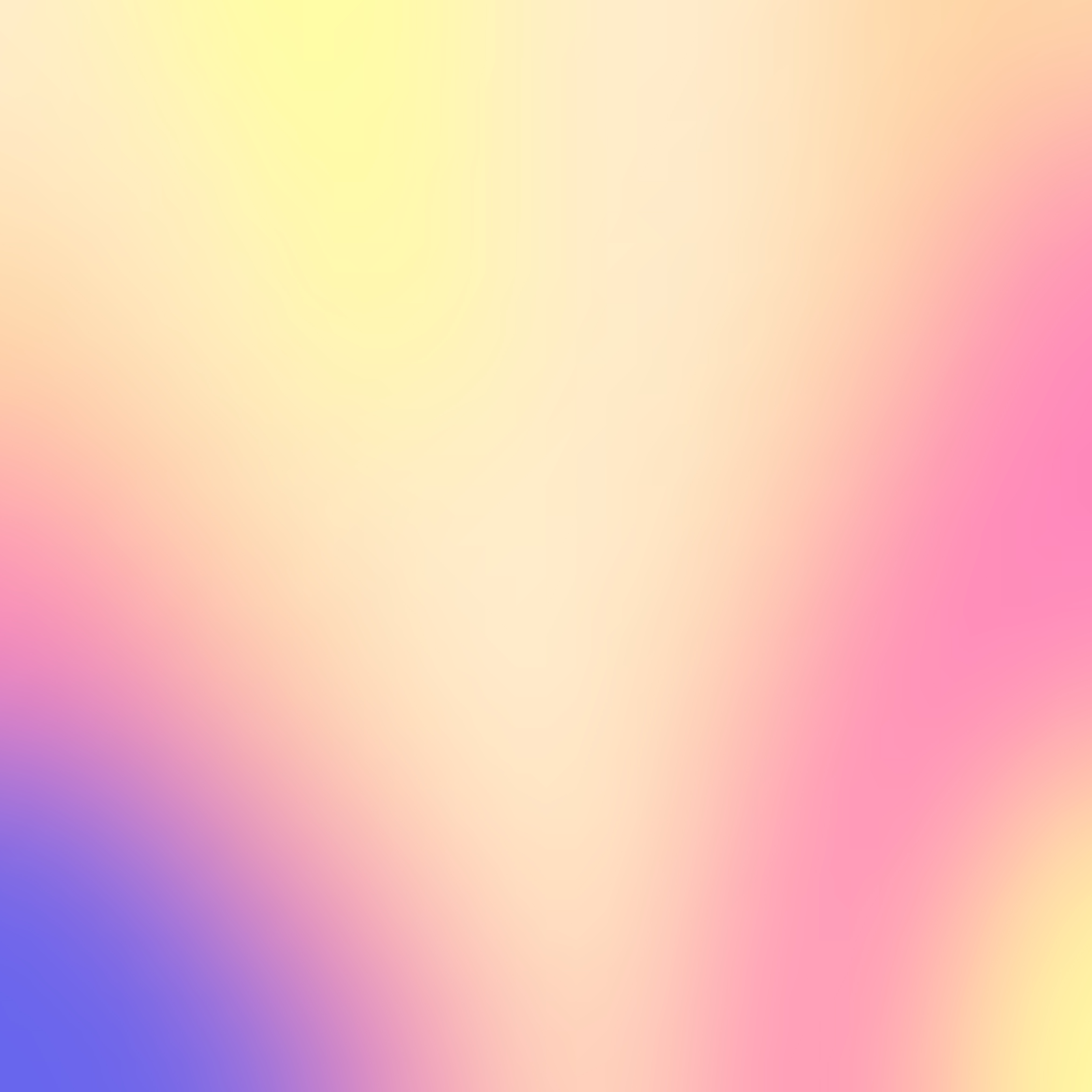 Detail Gradation Background Nomer 47