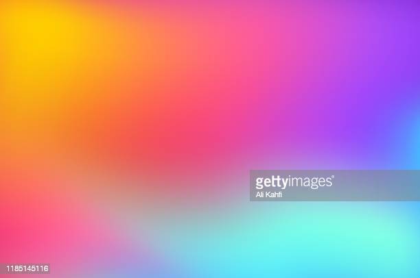 Detail Gradation Background Nomer 49