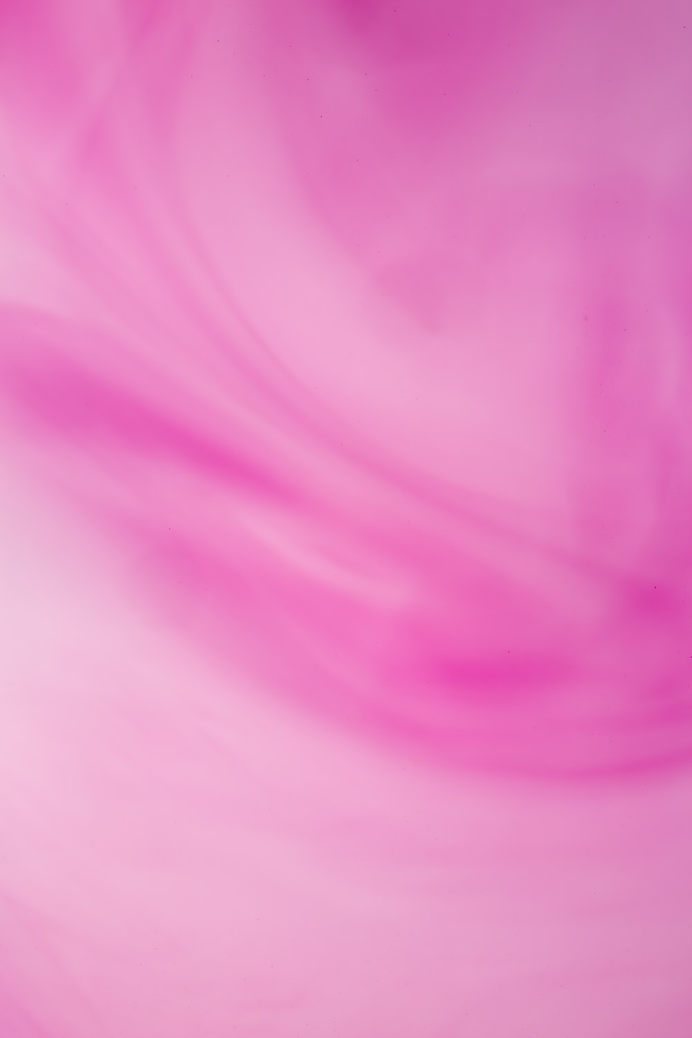 Detail Gradation Background Nomer 55