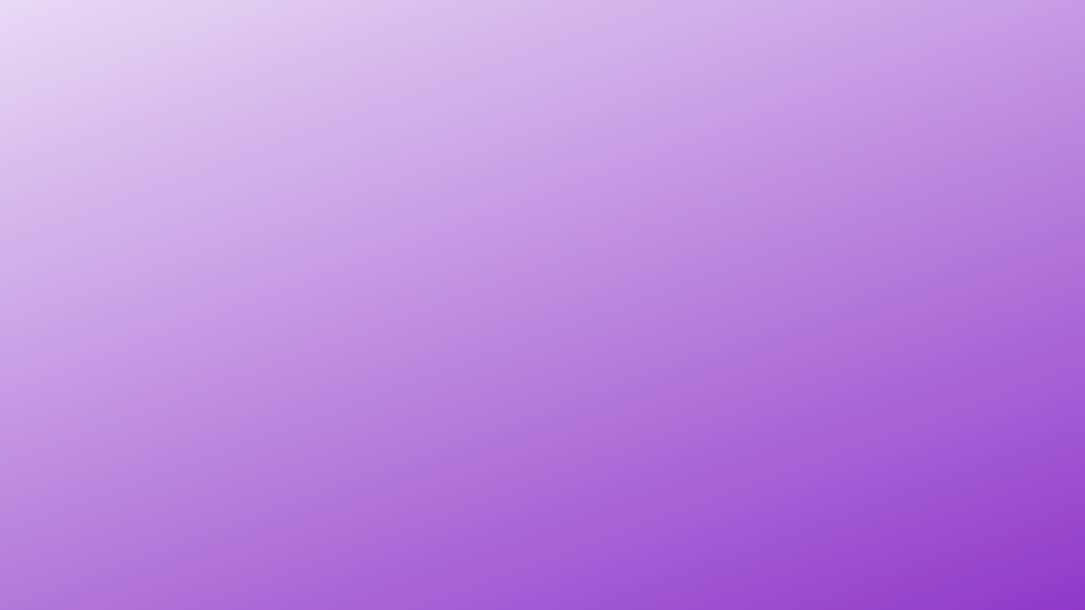Detail Gradation Background Nomer 56