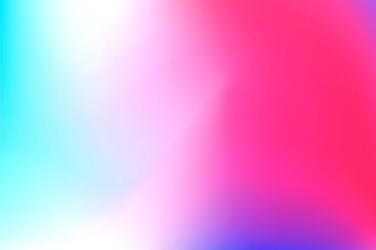Detail Gradation Background Nomer 58