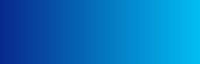 Gradien Biru - KibrisPDR