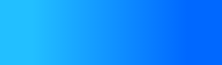 Detail Gradien Biru Nomer 2