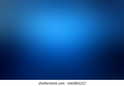 Detail Gradient Background Blue Nomer 2