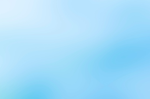 Detail Gradient Background Blue Nomer 12
