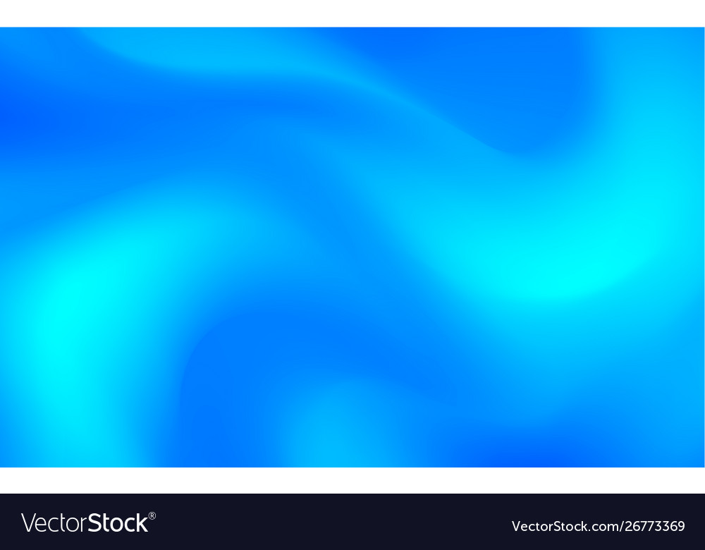 Detail Gradient Background Blue Nomer 14