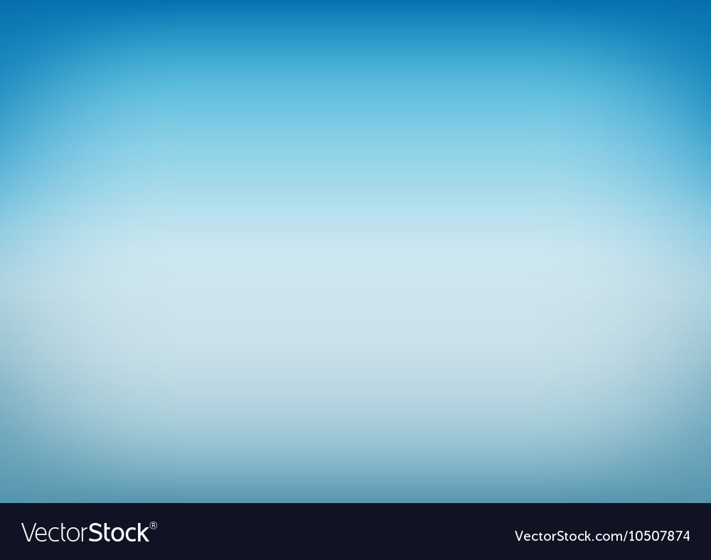 Detail Gradient Background Blue Nomer 19