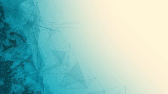 Detail Gradient Background Blue Nomer 26