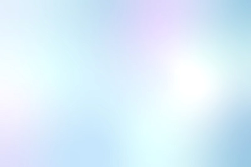 Detail Gradient Background Blue Nomer 27