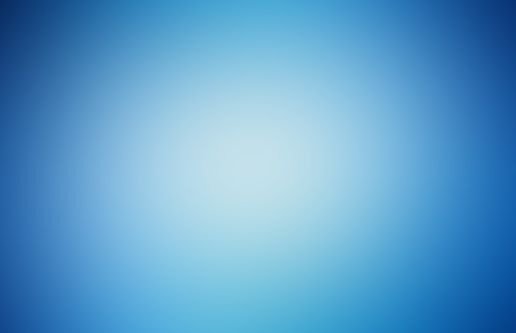 Detail Gradient Background Blue Nomer 4