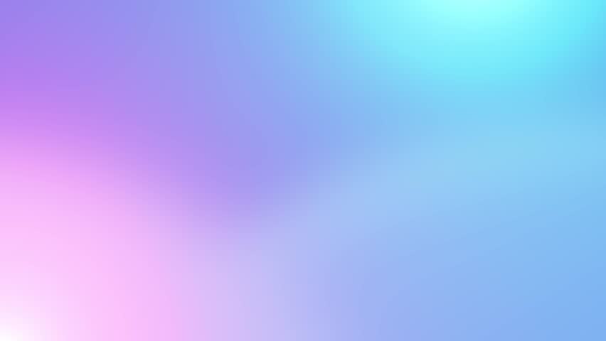 Detail Gradient Background Blue Nomer 29