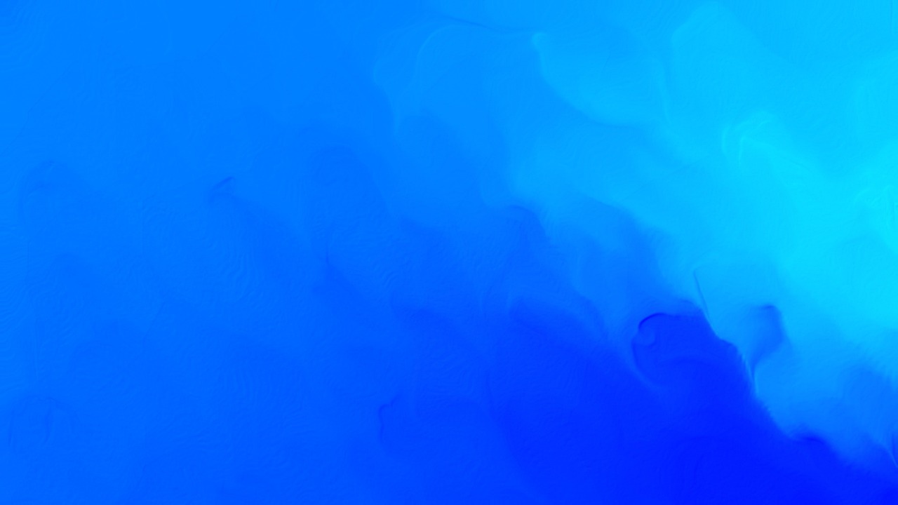 Detail Gradient Background Blue Nomer 31