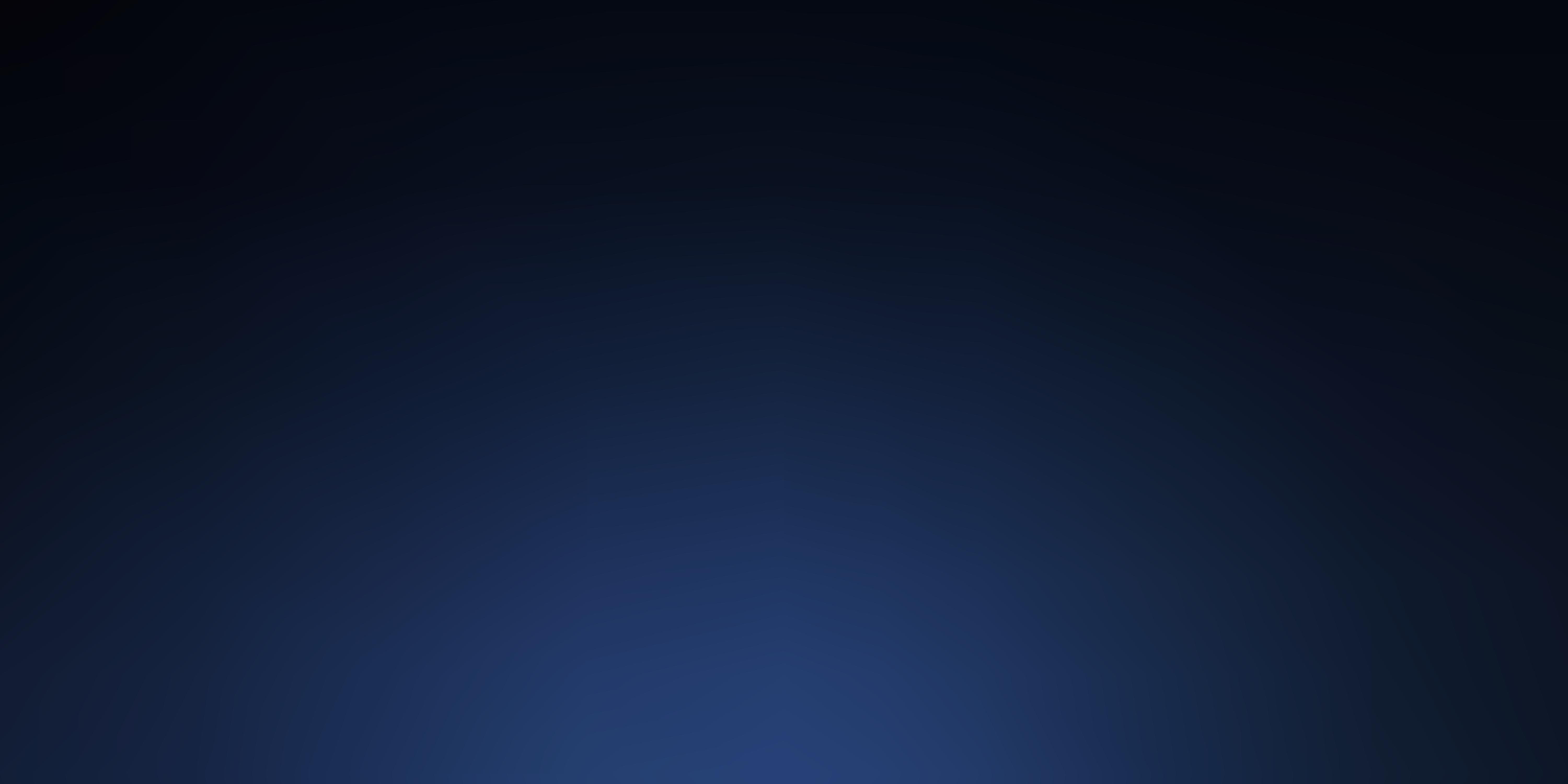 Detail Gradient Background Blue Nomer 32